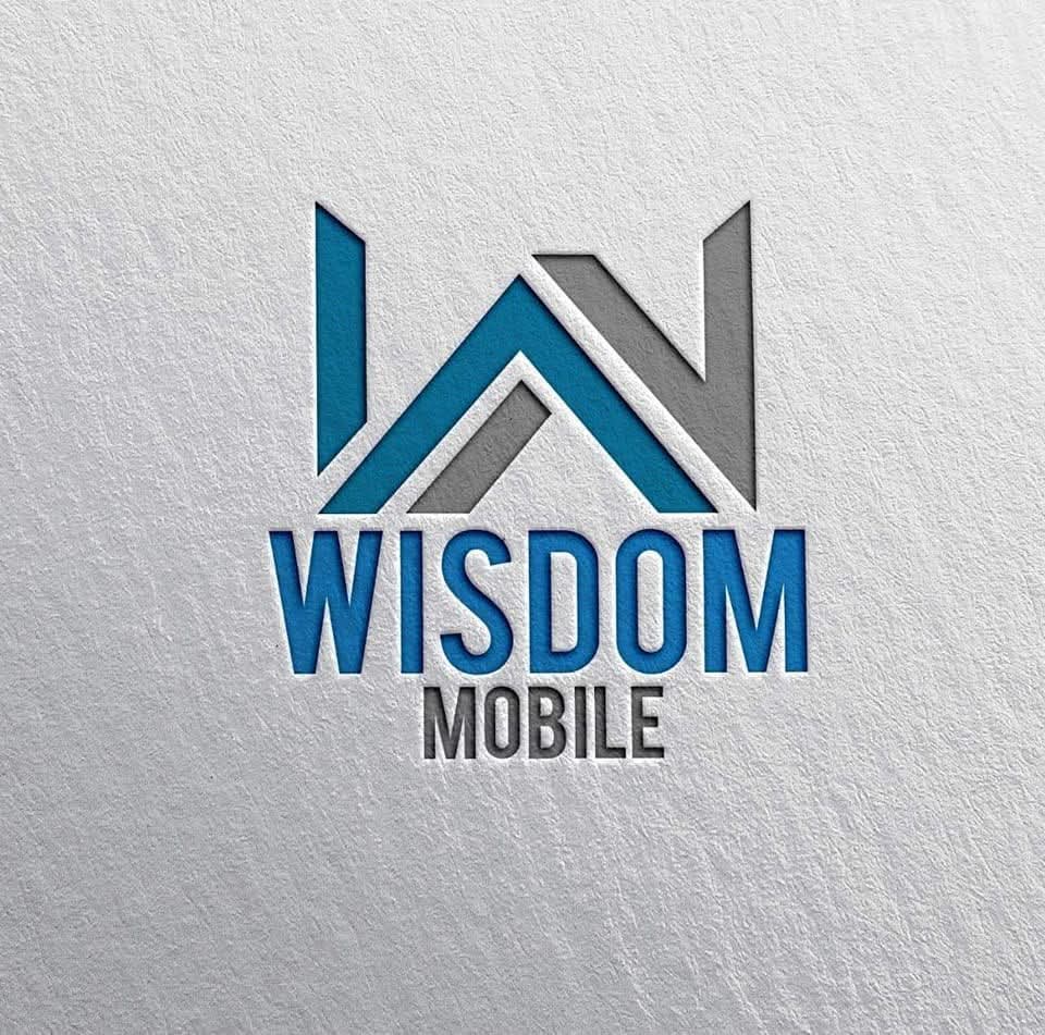 Wisdom Mobile